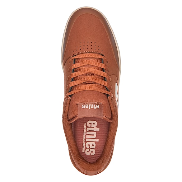 Tenisówki Etnies Marana copper 2026 - 3