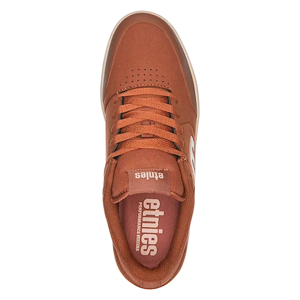 Tenisówki Etnies Marana copper 2026 - 3