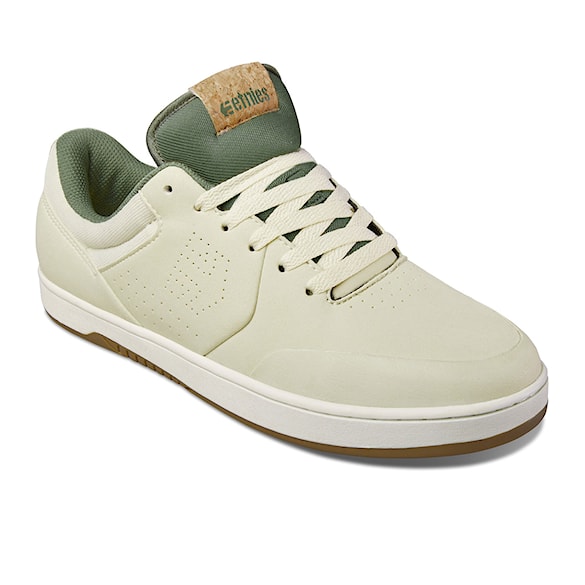 Sneakers Etnies Marana X TFTF bone 2024 - 2