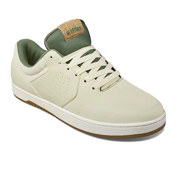 Sneakers Etnies Marana X TFTF bone 2024 - 2