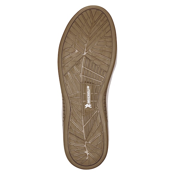 Sneakers Etnies Marana X TFTF bone 2024 - 3