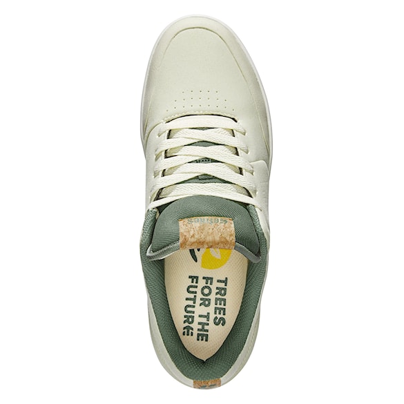 Sneakers Etnies Marana X TFTF bone 2024 - 4