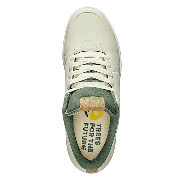 Sneakers Etnies Marana X TFTF bone 2024 - 4