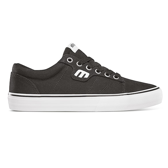Tenisówki Etnies Wms Kayson black/white 2021 - 1