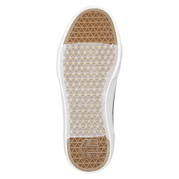 Tenisówki Etnies Wms Kayson black/white 2021 - 3