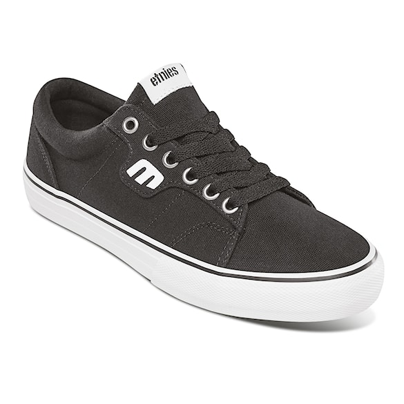 Tenisówki Etnies Wms Kayson black/white 2021 - 2