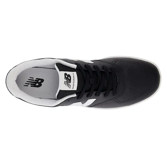 Tenisówki New Balance 80 black/white 2024 - 5