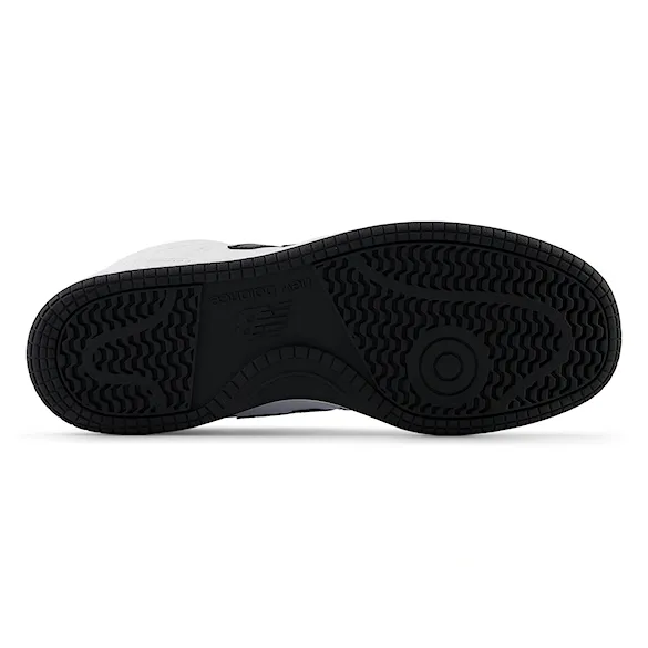 Tenisky New Balance 80 white/black 2024 - 2