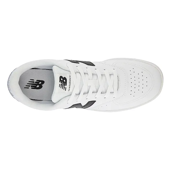 Tenisky New Balance 80 white/black 2024 - 5