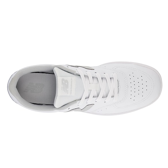 Tenisky New Balance 80 white/grey 2024 - 5