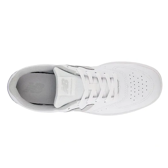 Tenisky New Balance 80 white/grey 2024 - 5
