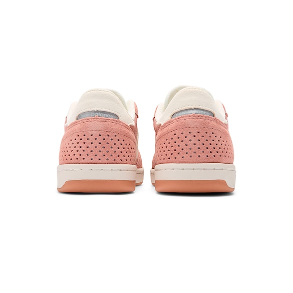 Sneakers New Balance Numeric 440 V2 pink 2025 - 6