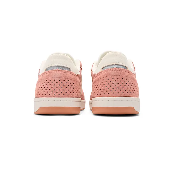 Sneakers New Balance Numeric 440 V2 pink 2025 - 6