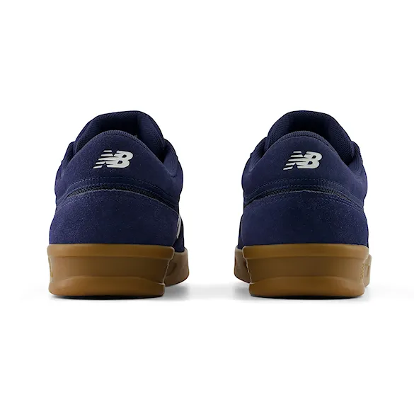 Tenisky New Balance Numeric 430 navy/white 2026 - 5