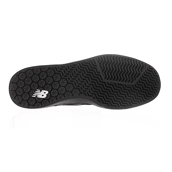 Tenisky New Balance Numeric 440 black 2026 - 2
