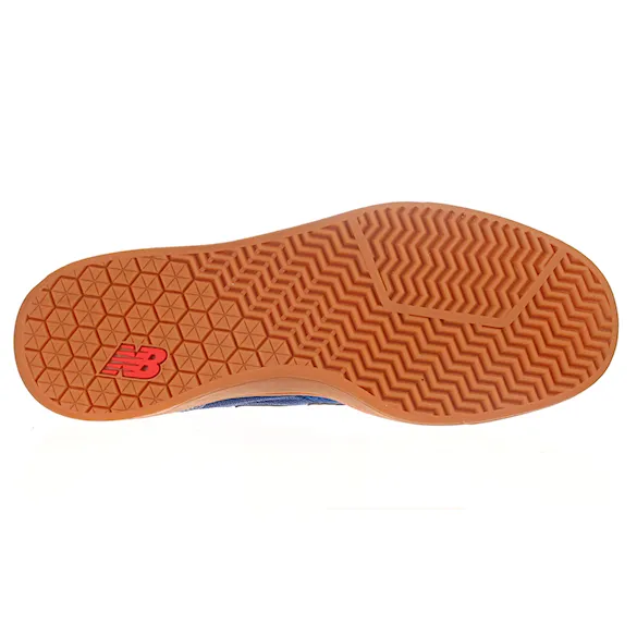 Tenisówki New Balance Numeric 440 team royal 2026 - 2