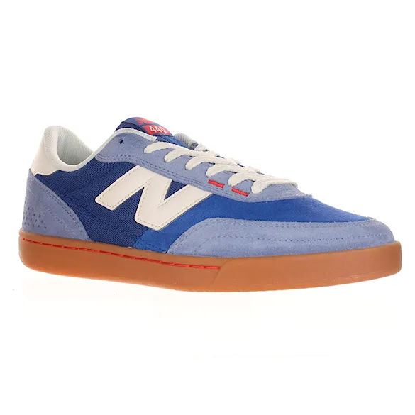 Tenisówki New Balance Numeric 440 team royal 2026 - 5