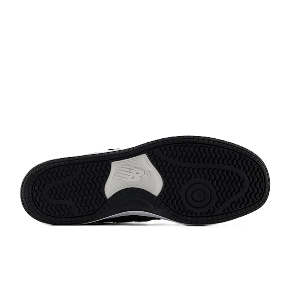 Tenisky New Balance Numeric 480 black/white 2025 - 5