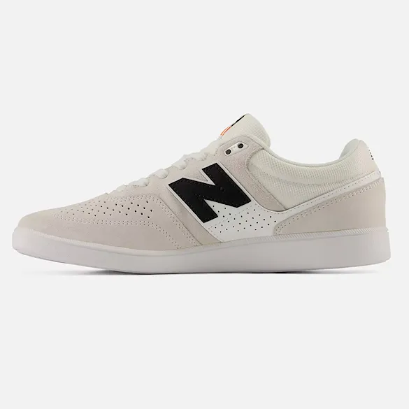 Tenisky New Balance Numeric Brandon Westgate 508 reflection/black 2026 - 4