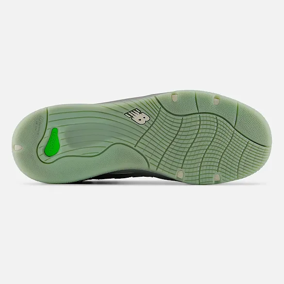 Tenisówki New Balance Numeric Tiago Lemos 1010 tornado with salt water 2026 - 2