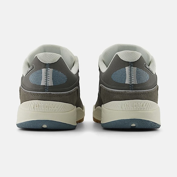 Sneakers New Balance Numeric Tiago Lemos 1010 tornado with salt water 2026 - 4