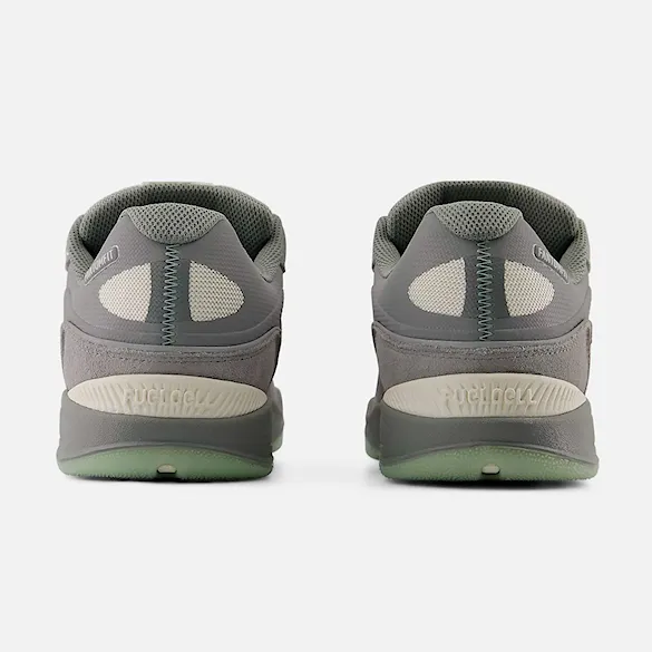 Tenisówki New Balance Numeric Tiago Lemos 1010 tornado with salt water 2026 - 6