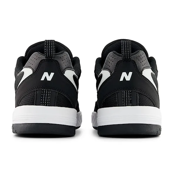 Tenisówki New Balance Numeric Tiago Lemos 808 black/nb 103 white 2026 - 5