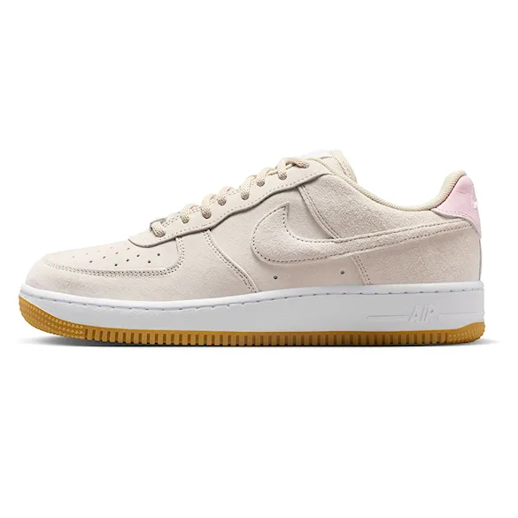 Tenisówki Nike SB Air Force 1 lt orewood brn/lt orewood brn-white 2026 - 6