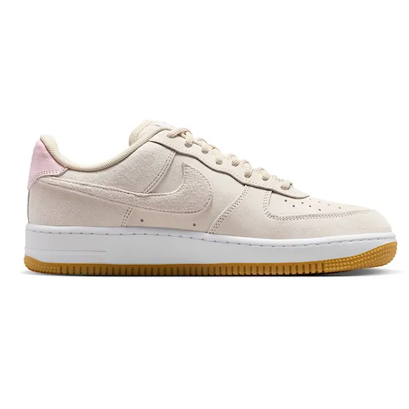 Tenisówki Nike SB Air Force 1 lt orewood brn/lt orewood brn-white 2026 - 7