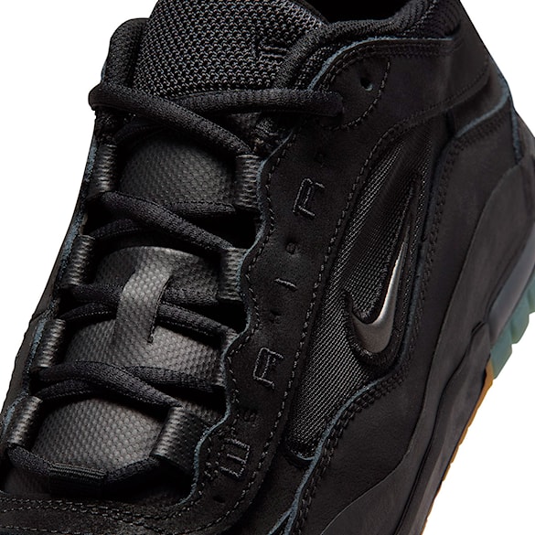 Tenisówki Nike SB Air Max Ishod black/black-black-black 2026 - 7