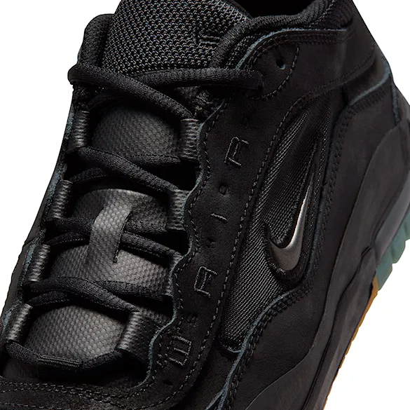 Tenisówki Nike SB Air Max Ishod black/black-black-black 2026 - 7