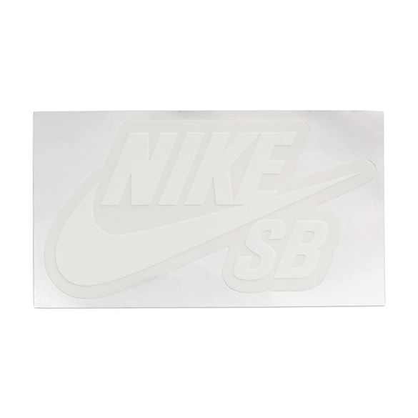 Tenisówki Nike SB Air Max Ishod black/black-black-black 2026 - 9