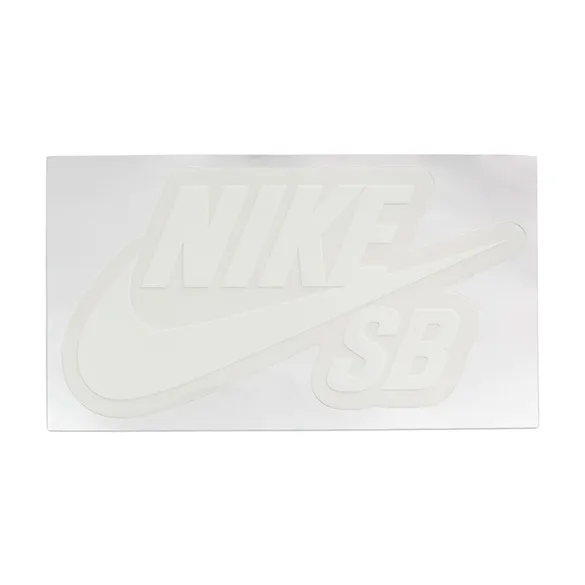 Tenisówki Nike SB Air Max Ishod black/black-black-black 2026 - 9