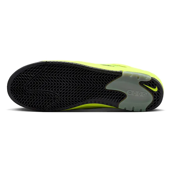 Tenisky Nike SB Air Max Ishod Premium volt/black-volt-black 2026 - 2