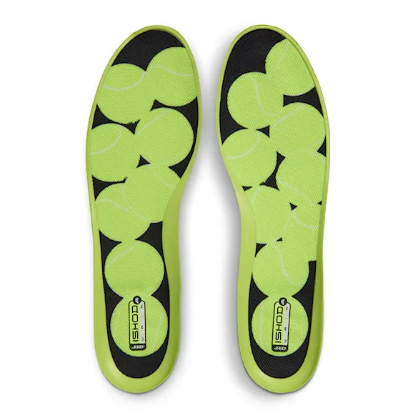 Tenisky Nike SB Air Max Ishod Premium volt/black-volt-black 2026 - 5