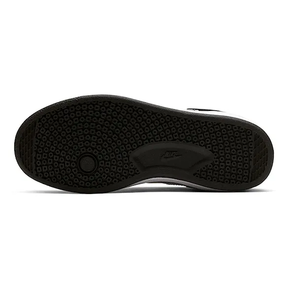 Tenisky Nike SB Alleyoop GS black/white-black 2026 - 2