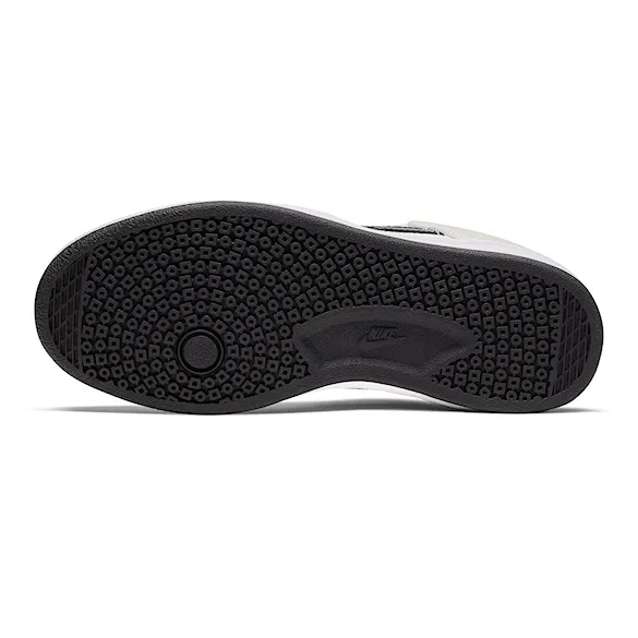 Sneakers Nike SB Alleyoop GS white/black-white 2026 - 2