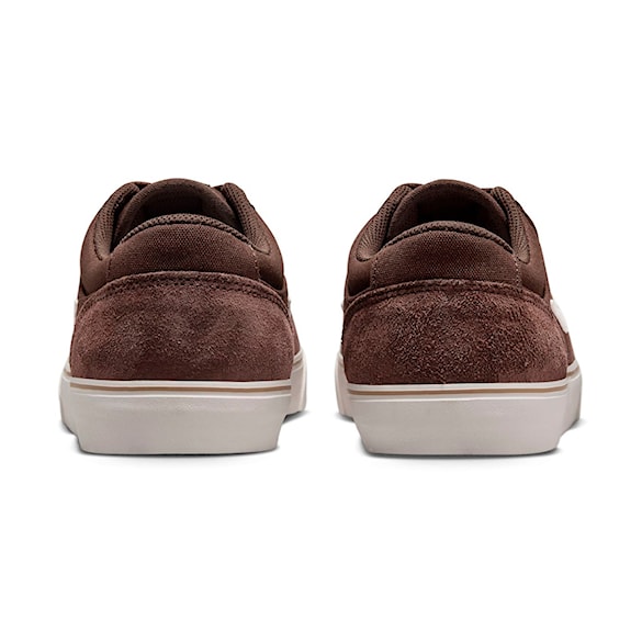 Tenisky Nike SB Chron 2 baroque brown/pale ivory-phantom 2026 - 4