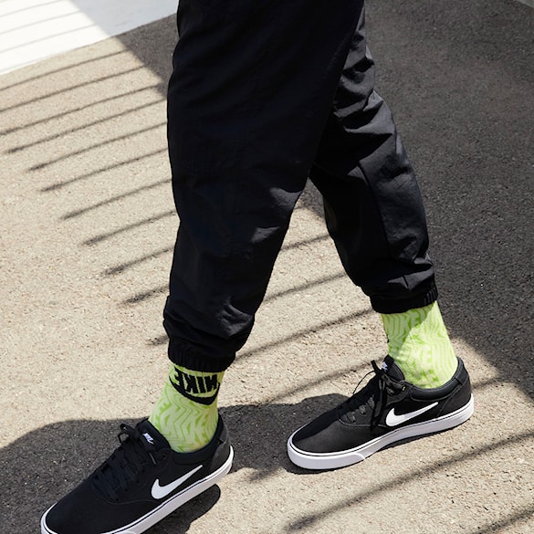 Tenisky Nike SB Chron 2 black/white-black 2026 - 11