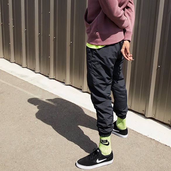 Tenisky Nike SB Chron 2 black/white-black 2026 - 12