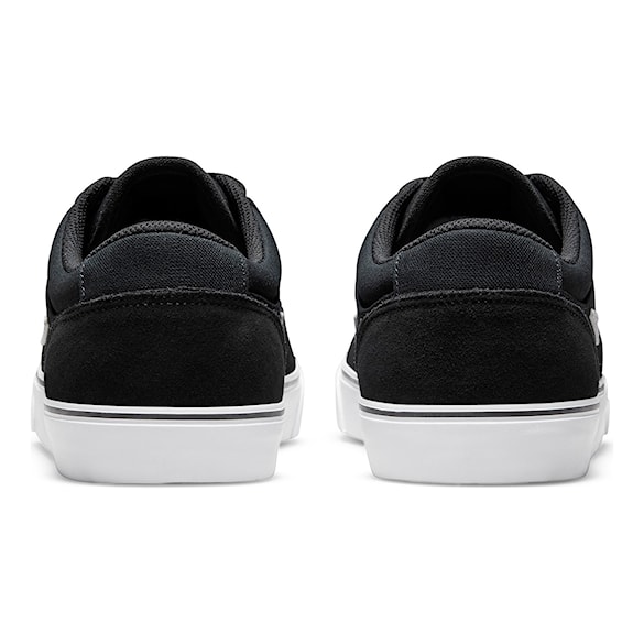 Tenisky Nike SB Chron 2 black/white-black 2026 - 6