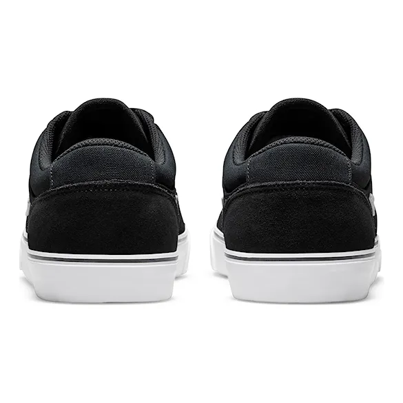 Tenisky Nike SB Chron 2 black/white-black 2026 - 6