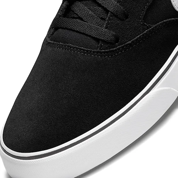 Tenisky Nike SB Chron 2 black/white-black 2026 - 9