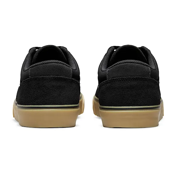 Tenisky Nike SB Chron 2 black/white-black-gum light brow 2026 - 6