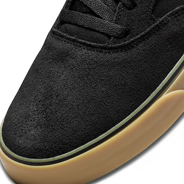 Tenisky Nike SB Chron 2 black/white-black-gum light brow 2026 - 7