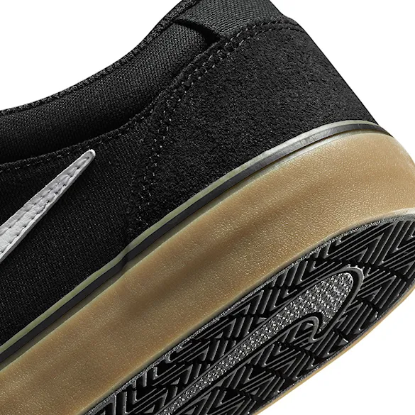 Tenisky Nike SB Chron 2 black/white-black-gum light brow 2026 - 8