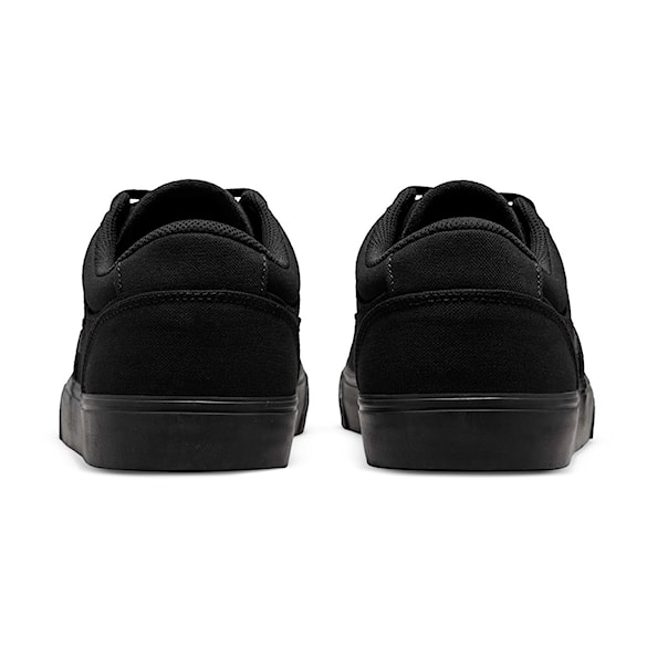 Tenisówki Nike SB Chron 2 Canvas black/black-black 2026 - 8