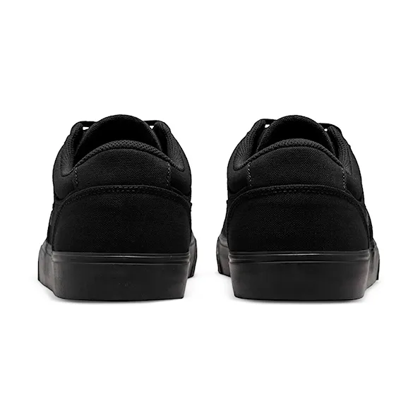 Sneakers Nike SB Chron 2 Canvas black/black-black 2026 - 8