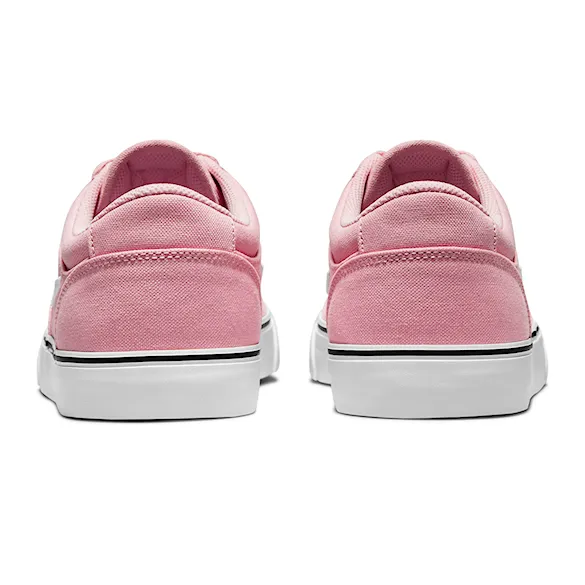 Tenisky Nike SB Chron 2 Canvas pink glaze/white-pink glaze-blac 2025 - 5