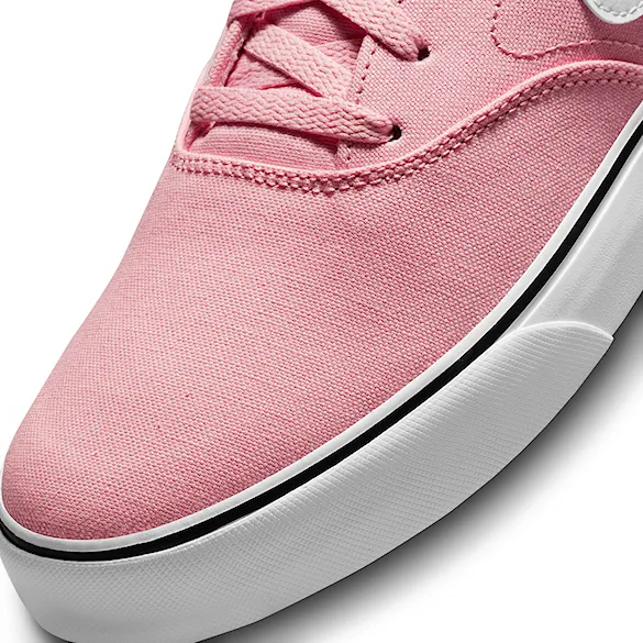 Tenisky Nike SB Chron 2 Canvas pink glaze/white-pink glaze-blac 2025 - 7